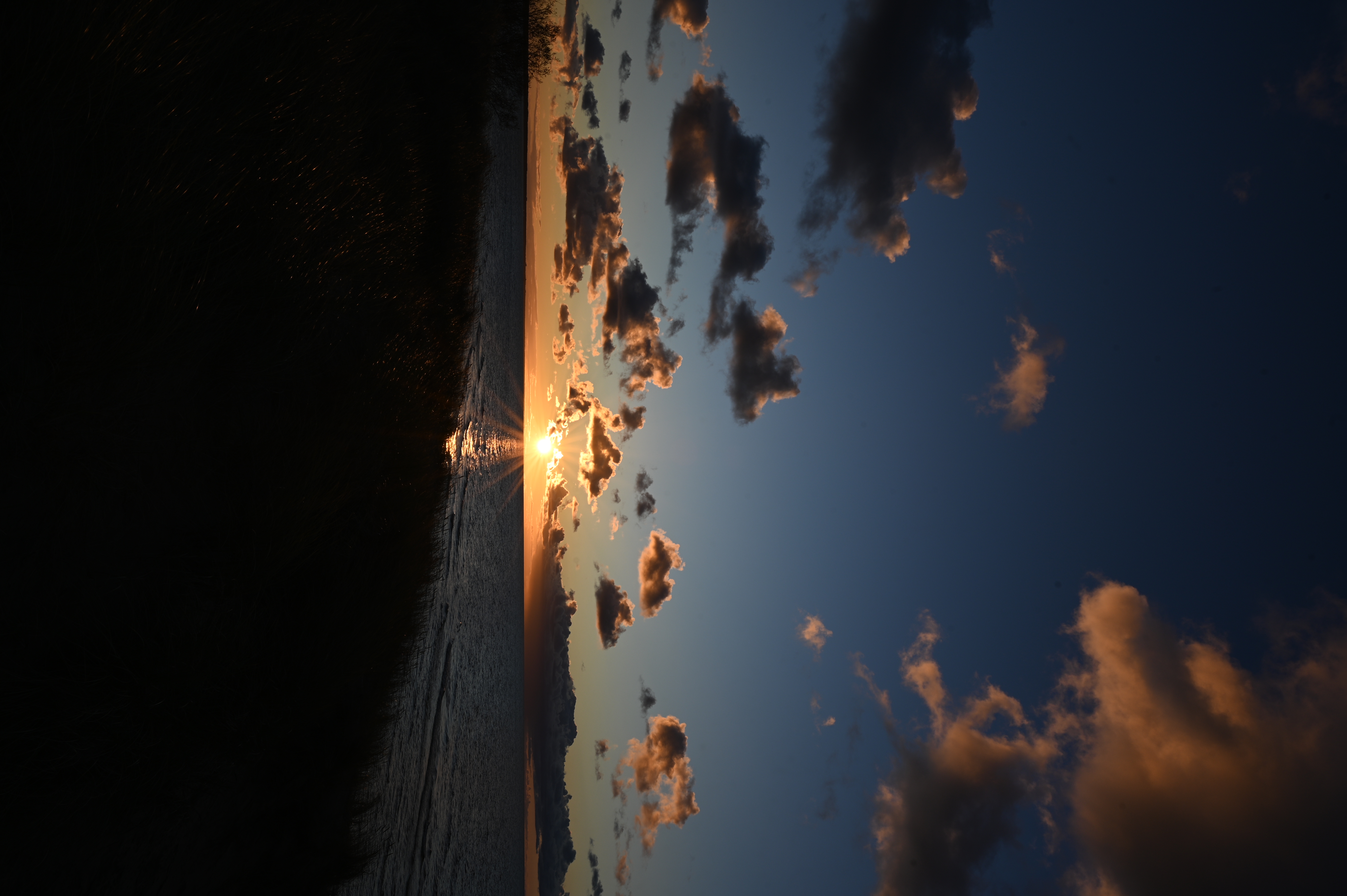 2025/10/18 - walk/DSC_0394.JPG